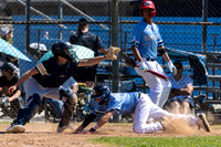 031426 vs St. Bonaventure
