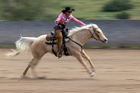 Motion Images