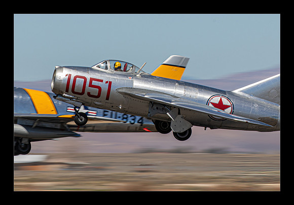 MIG-15