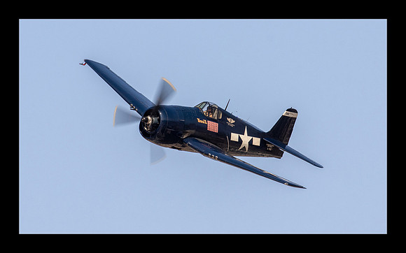 F6 Hellcat