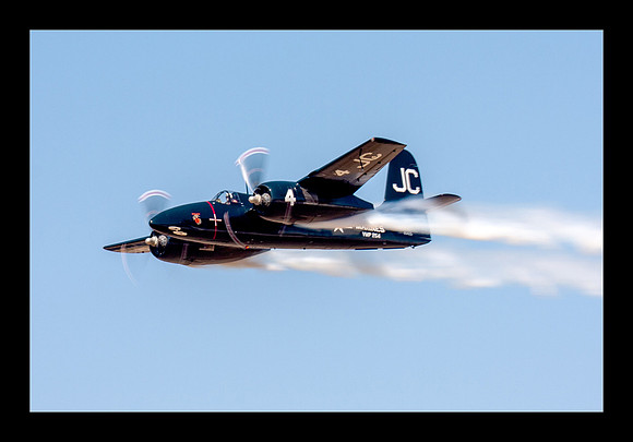 F7-Tigercat