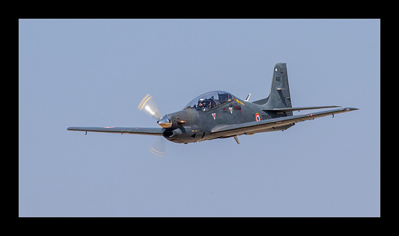 Shorts Tucano