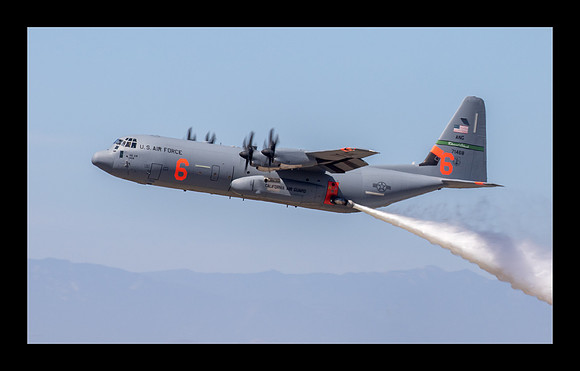 C130 Hercules