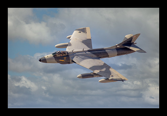 Israli Kfir