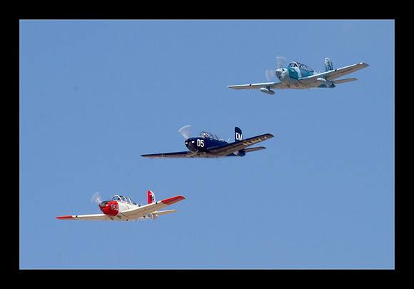 t-28 Trojan