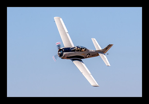t-28 Trojan