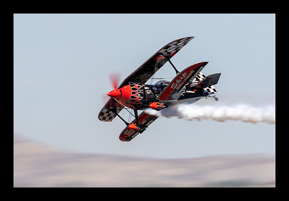 Pitts S2S - Skip Stewart