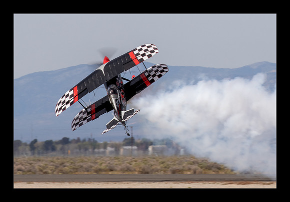 Pitts S2S - Skip Stewart