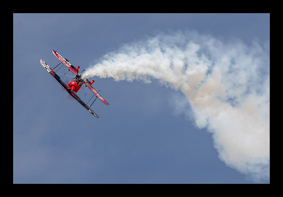 Pitts S2S - Skip Stewart