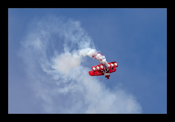 Pitts S2 - Sammy Mason
