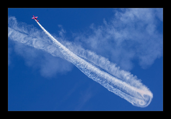 Extra EA-300 - John Howell