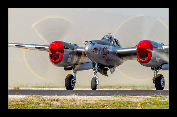P-38