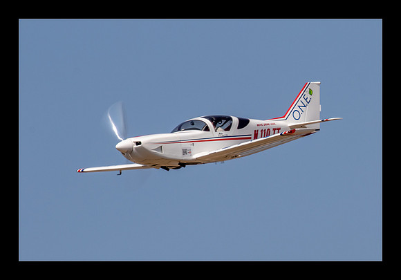 Glassair
