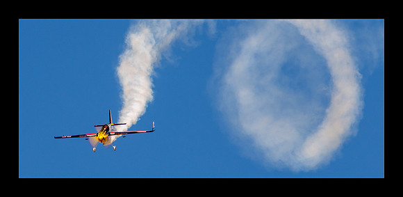 Red Bull - Team Chamblis