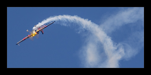 Red Bull - Team Chamblis