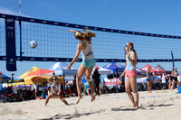 BVCA 2025 National Championship